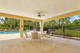 8049 Basilica Ln, Winter Garden, FL 34787 - Photo 33
