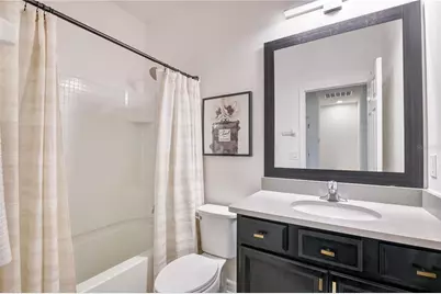 8049 Basilica Lane, Winter Garden, FL 34787 - Photo 23