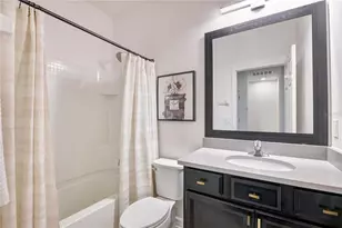 8049 Basilica Ln, Winter Garden, FL 34787 - Photo 23