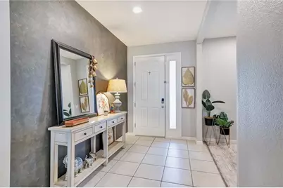 8049 Basilica Lane, Winter Garden, FL 34787 - Photo 5