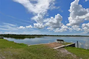 4027 7th St S, Saint Petersburg, FL 33705 - Photo 33