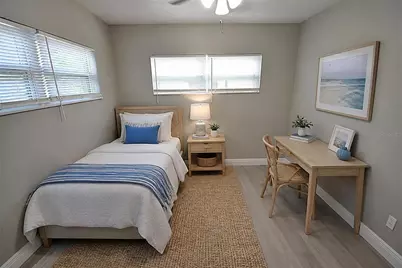 4027 7th Street S, Saint Petersburg, FL 33705 - Photo 21