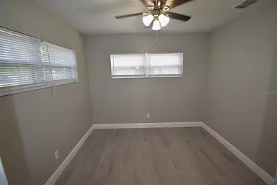 4027 7th Street S, Saint Petersburg, FL 33705 - Photo 23