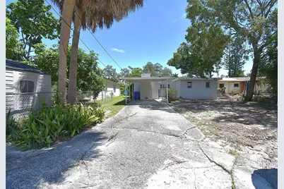 4027 7th Street S, Saint Petersburg, FL 33705 - Photo 31