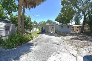 4027 7th St S, Saint Petersburg, FL 33705 - Photo 31