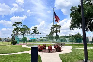 209 Indian Point Cir, Kissimmee, FL 34746 - Photo 23