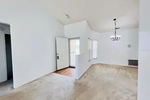 209 Indian Point Cir, Kissimmee, FL 34746 - Photo 3