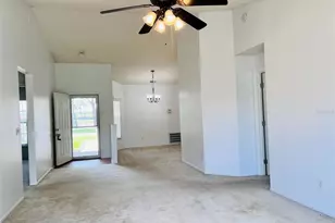 209 Indian Point Cir, Kissimmee, FL 34746 - Photo 7