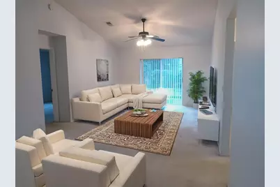 209 Indian Point Circle, Kissimmee, FL 34746 - Photo 1