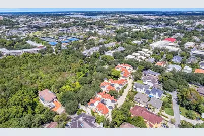 1256 S Pennsylvania Avenue #9, Winter Park, FL 32789 - Photo 43