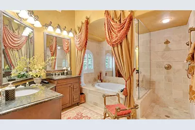1256 S Pennsylvania Avenue #9, Winter Park, FL 32789 - Photo 29