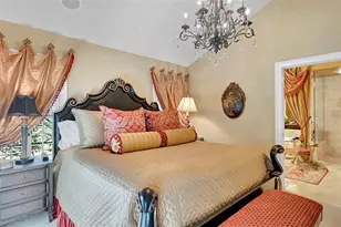 1256 S Pennsylvania Ave, Winter Park, FL 32789 - Photo 27