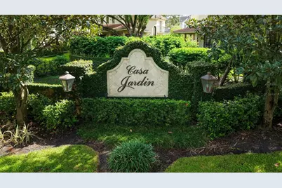 1256 S Pennsylvania Avenue #9, Winter Park, FL 32789 - Photo 39