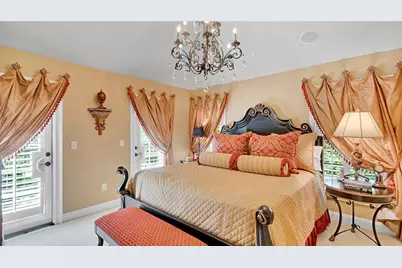 1256 S Pennsylvania Avenue #9, Winter Park, FL 32789 - Photo 25