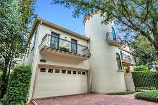 1256 S Pennsylvania Ave, Winter Park, FL 32789 - Photo 1