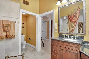 1256 S Pennsylvania Ave, Winter Park, FL 32789 - Photo 31