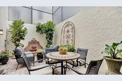 1256 S Pennsylvania Avenue #9, Winter Park, FL 32789 - Photo 11