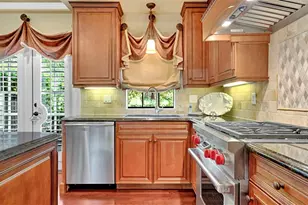 1256 S Pennsylvania Ave, Winter Park, FL 32789 - Photo 15