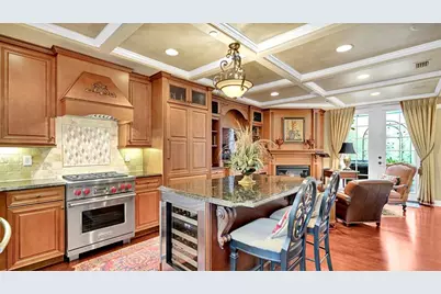 1256 S Pennsylvania Avenue #9, Winter Park, FL 32789 - Photo 15
