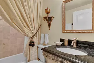 1256 S Pennsylvania Ave, Winter Park, FL 32789 - Photo 35