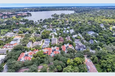 1256 S Pennsylvania Avenue #9, Winter Park, FL 32789 - Photo 47