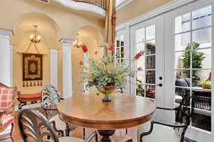 1256 S Pennsylvania Ave, Winter Park, FL 32789 - Photo 9