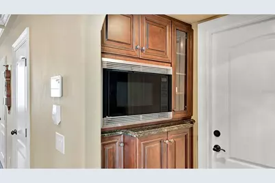 1256 S Pennsylvania Avenue #9, Winter Park, FL 32789 - Photo 17