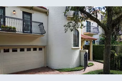 1256 S Pennsylvania Avenue #9, Winter Park, FL 32789 - Photo 3