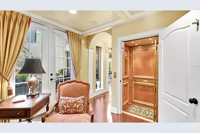 1256 S Pennsylvania Avenue #9, Winter Park, FL 32789 - Photo 23