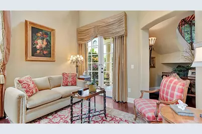1256 S Pennsylvania Avenue #9, Winter Park, FL 32789 - Photo 7