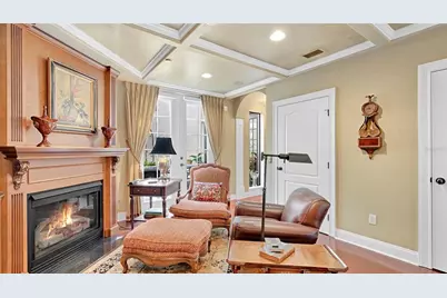 1256 S Pennsylvania Avenue #9, Winter Park, FL 32789 - Photo 21