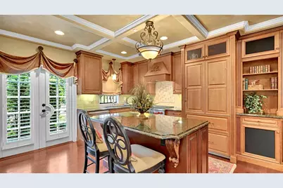 1256 S Pennsylvania Avenue #9, Winter Park, FL 32789 - Photo 13