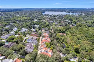 1256 S Pennsylvania Ave, Winter Park, FL 32789 - Photo 45
