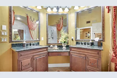 1256 S Pennsylvania Avenue #9, Winter Park, FL 32789 - Photo 31