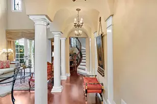 1256 S Pennsylvania Ave, Winter Park, FL 32789 - Photo 5