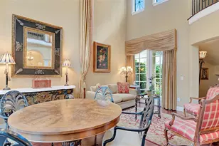 1256 S Pennsylvania Ave, Winter Park, FL 32789 - Photo 7