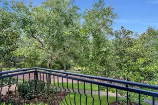 1256 S Pennsylvania Ave, Winter Park, FL 32789 - Photo 33