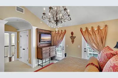 1256 S Pennsylvania Avenue #9, Winter Park, FL 32789 - Photo 27