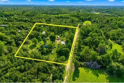 43401 Cooter Pond Road, Deland, FL 32720 - Photo 3