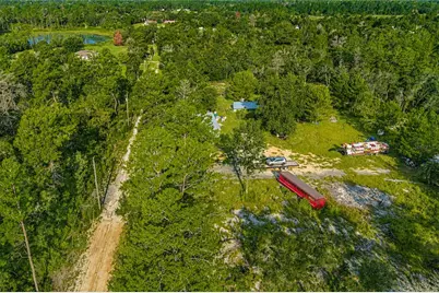 43401 Cooter Pond Road, Deland, FL 32720 - Photo 5