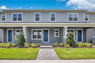 13120 Serene Glade Road, Winter Garden, FL 34787 - Photo 1