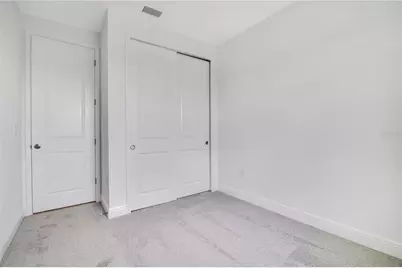 13120 Serene Glade Road, Winter Garden, FL 34787 - Photo 19