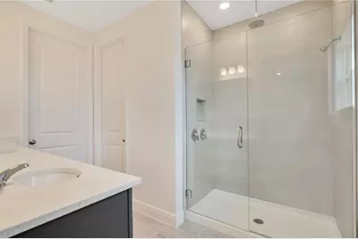 13120 Serene Glade Road, Winter Garden, FL 34787 - Photo 15