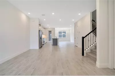 13120 Serene Glade Road, Winter Garden, FL 34787 - Photo 3