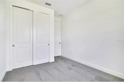 13120 Serene Glade Road, Winter Garden, FL 34787 - Photo 21