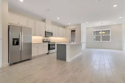 13120 Serene Glade Road, Winter Garden, FL 34787 - Photo 5