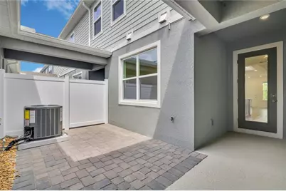 13120 Serene Glade Road, Winter Garden, FL 34787 - Photo 25