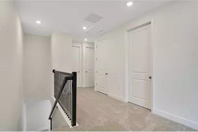 13120 Serene Glade Road, Winter Garden, FL 34787 - Photo 13