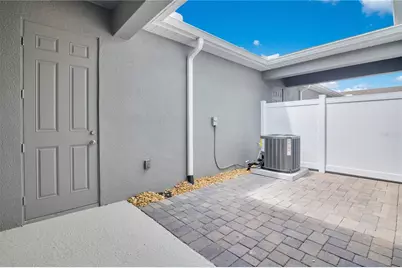 13120 Serene Glade Road, Winter Garden, FL 34787 - Photo 27