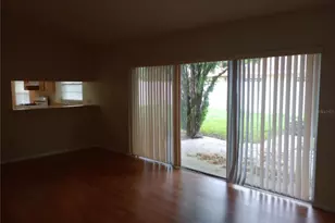 2655 Sumba Ave, Orlando, FL 32837 - Photo 7